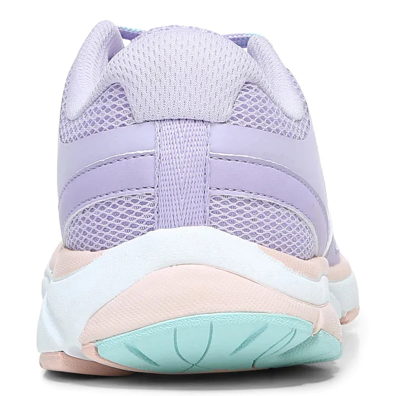 Vionic Tokyo Sneaker