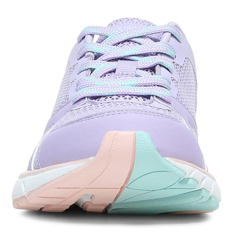 Vionic Tokyo Sneaker