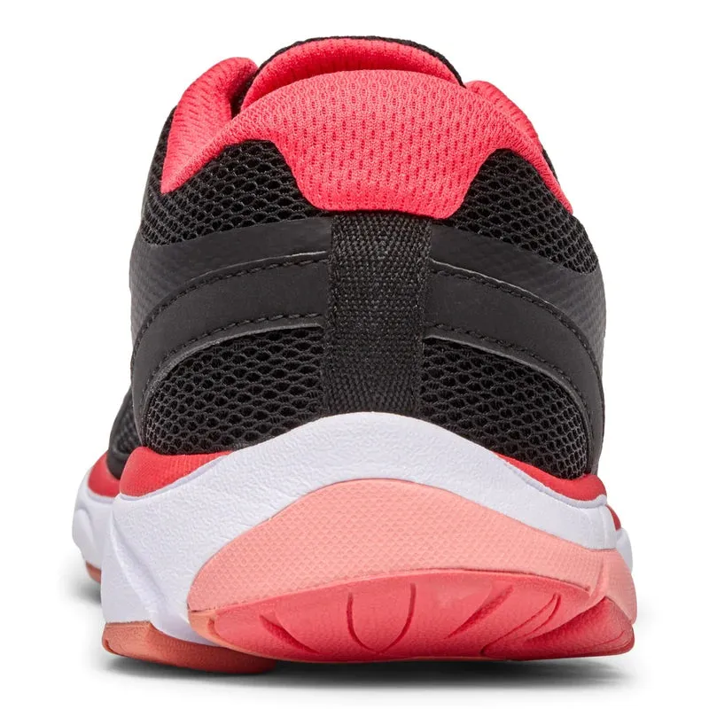 Vionic Tokyo Sneaker