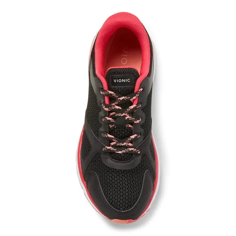 Vionic Tokyo Sneaker