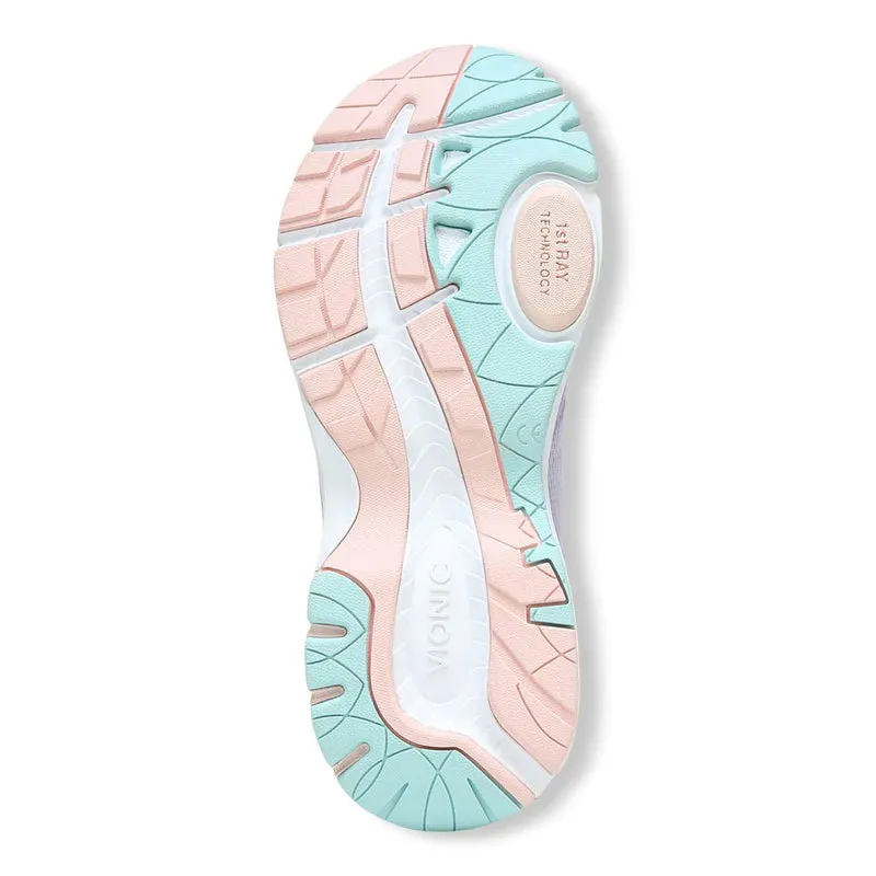 Vionic Tokyo Sneaker