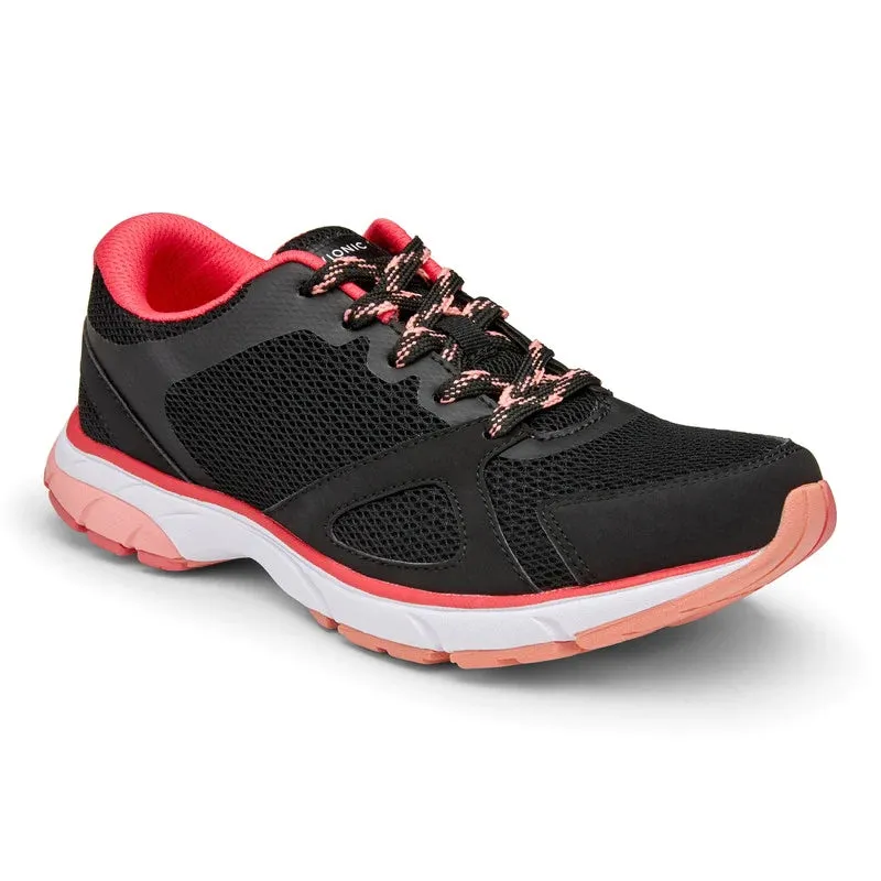 Vionic Tokyo Sneaker