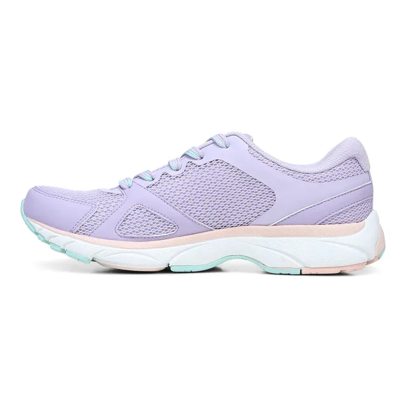 Vionic Tokyo Sneaker