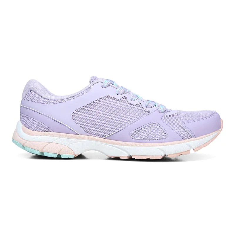 Vionic Tokyo Sneaker