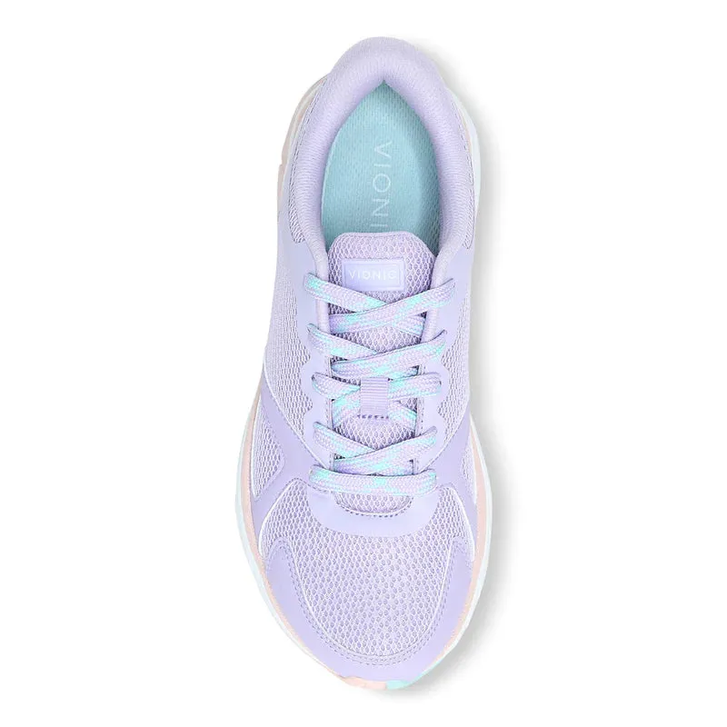 Vionic Tokyo Sneaker
