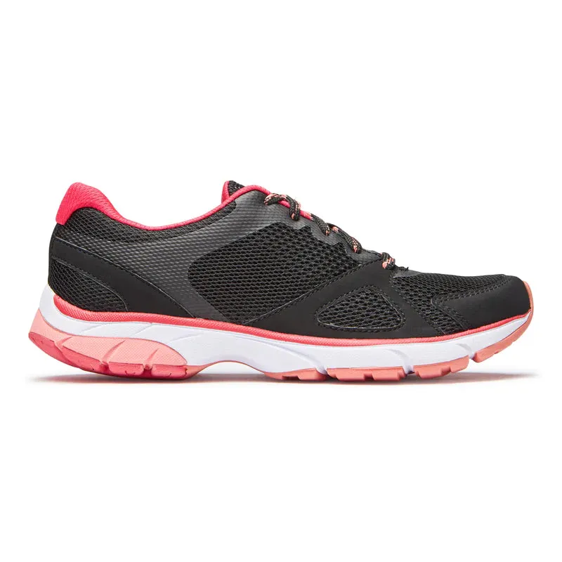 Vionic Tokyo Sneaker