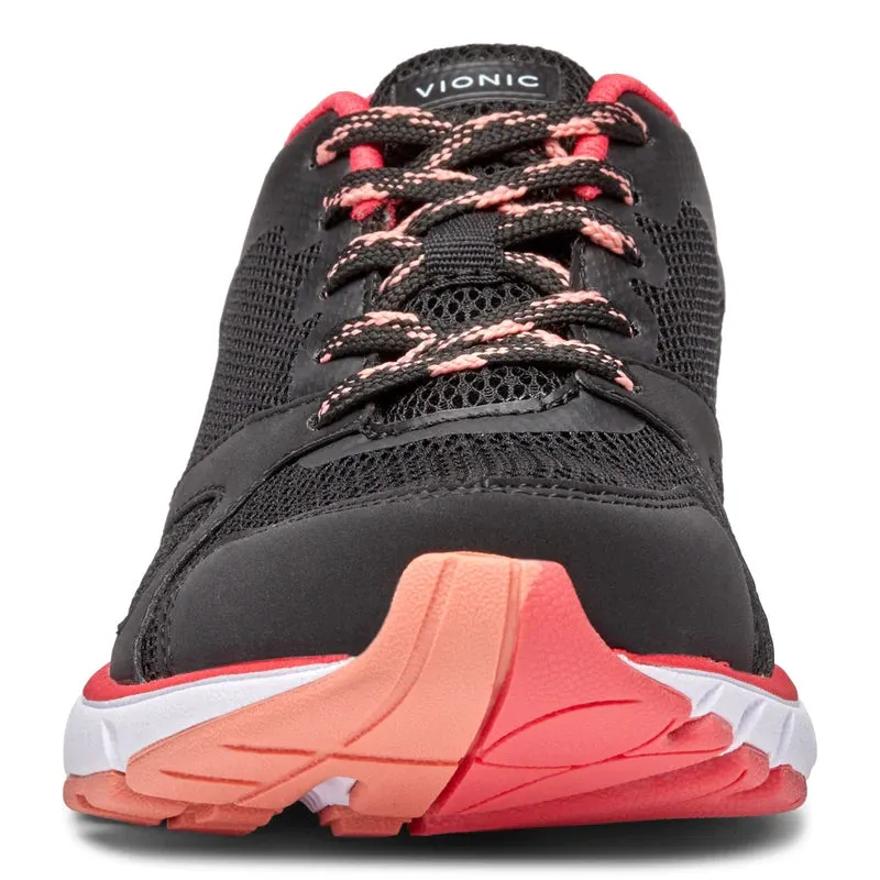 Vionic Tokyo Sneaker