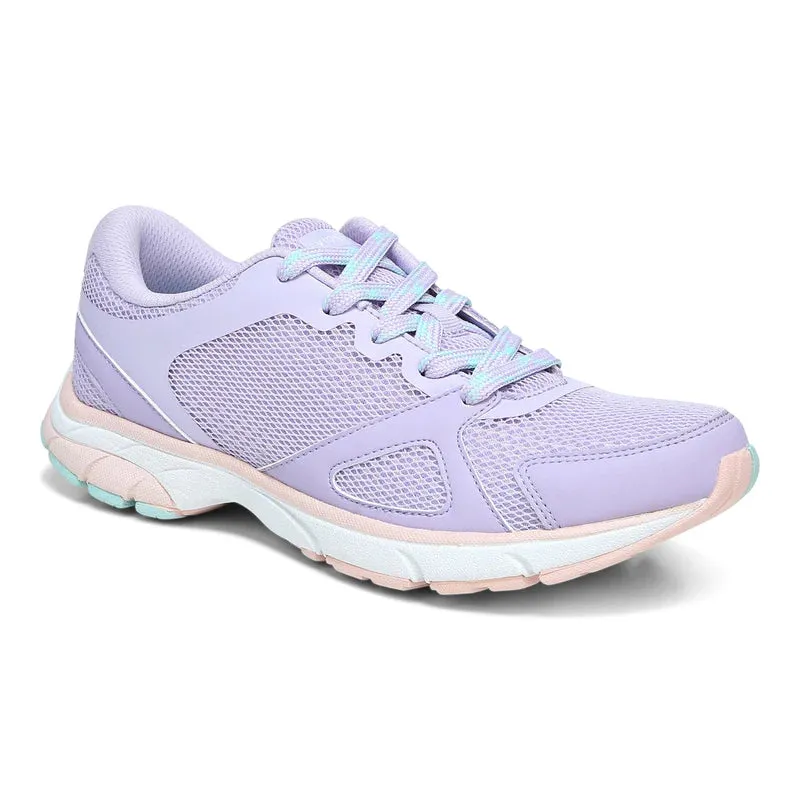 Vionic Tokyo Sneaker