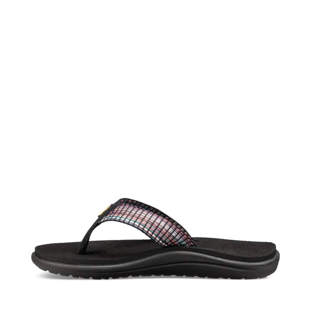 Voya Flip - Women