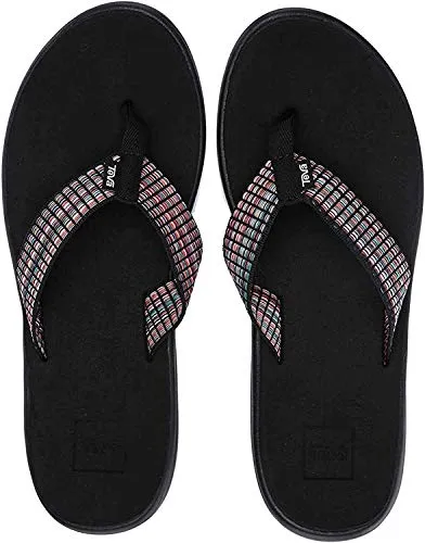 Voya Flip - Women
