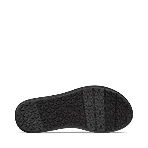 Voya Flip - Women