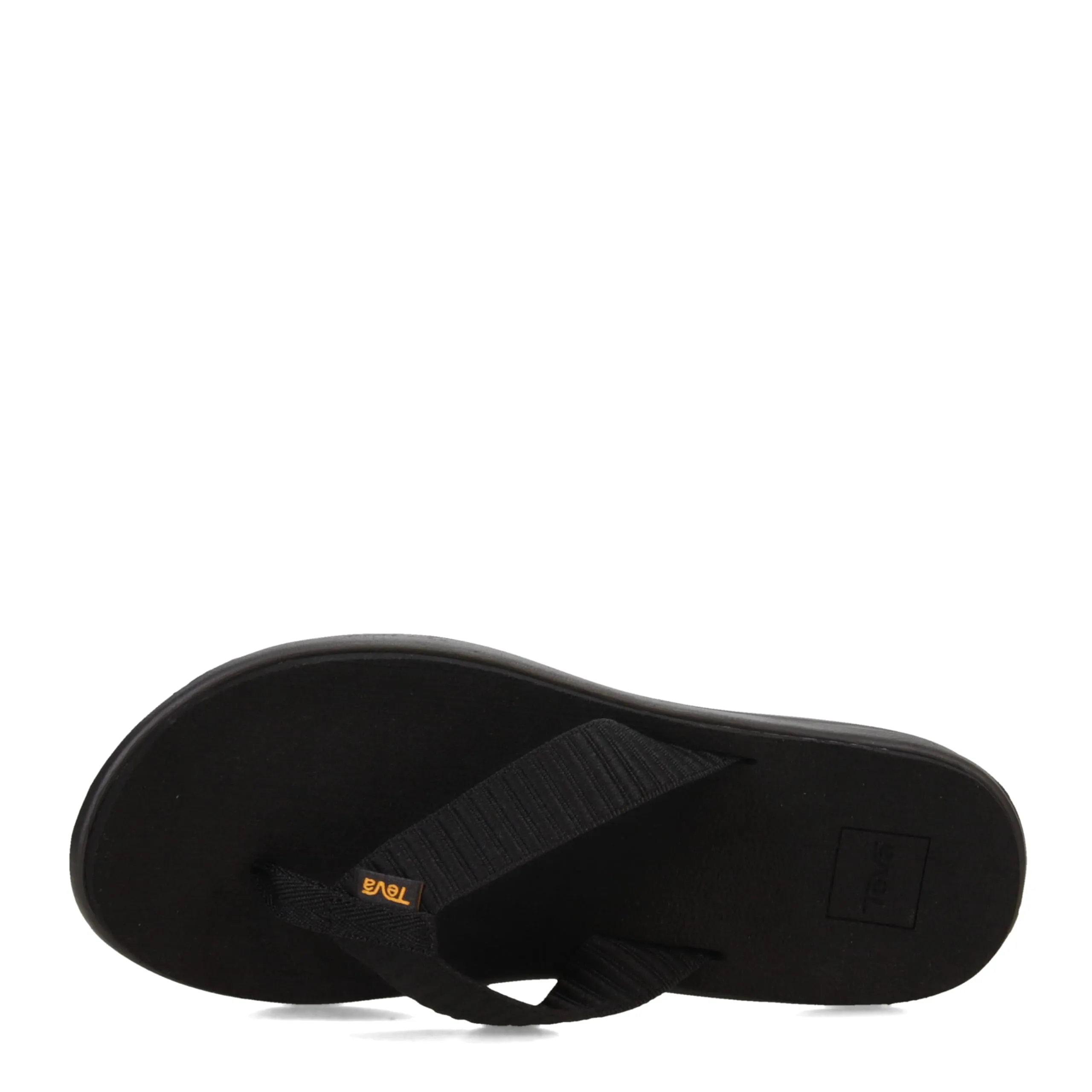 Voya Flip - Women