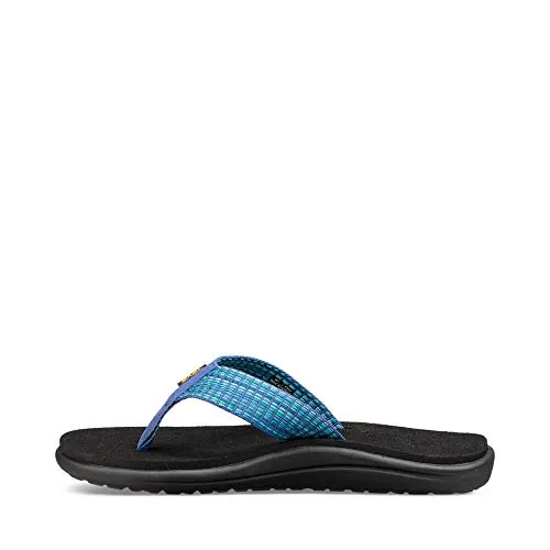 Voya Flip - Women