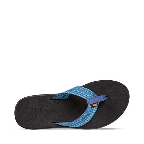 Voya Flip - Women