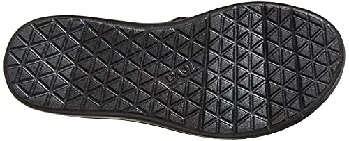 Voya Flip - Women