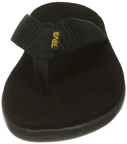 Voya Flip - Women
