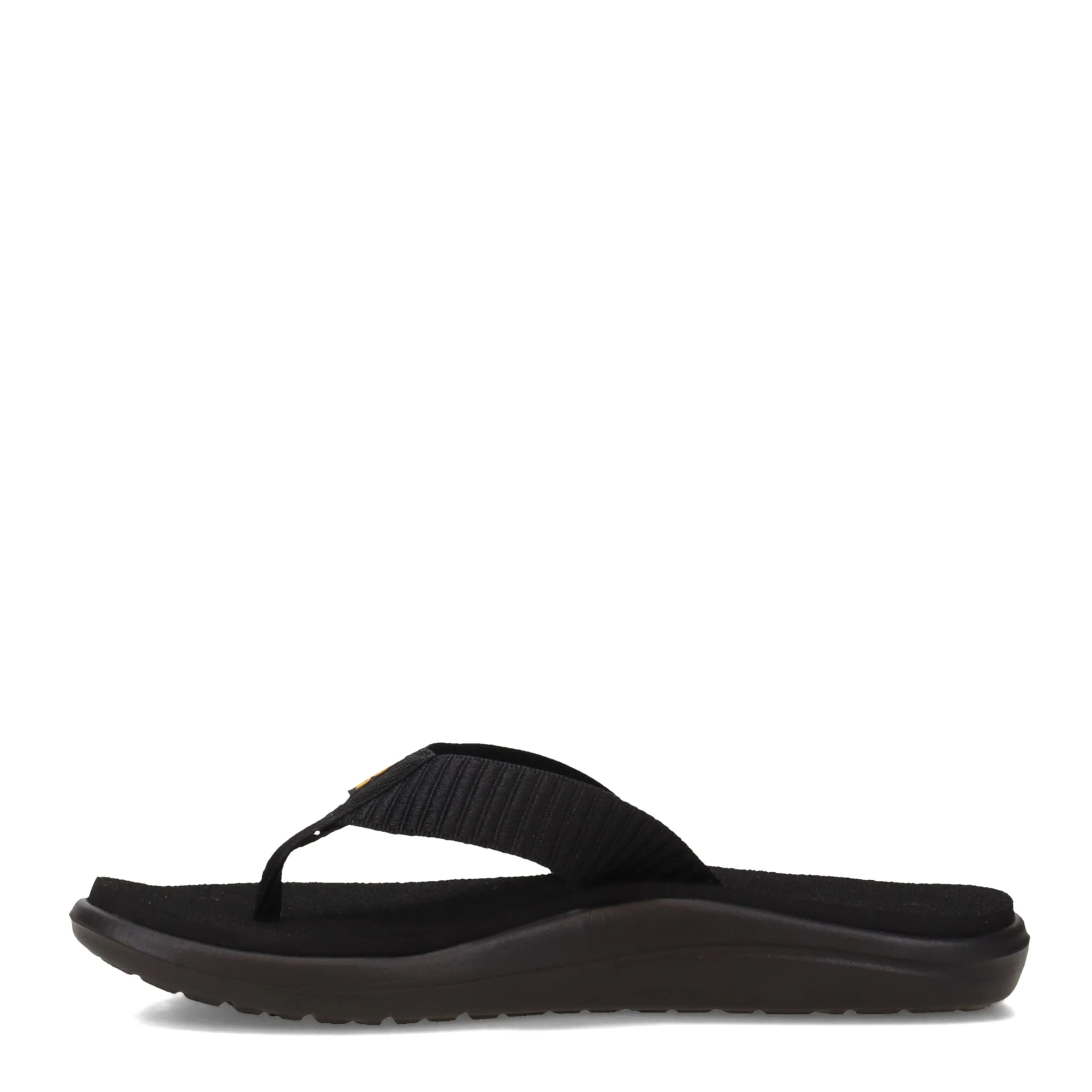 Voya Flip - Women