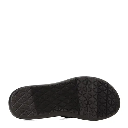 Voya Flip - Women