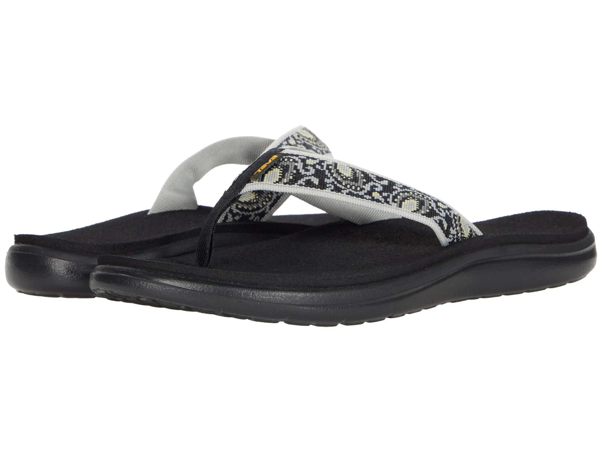 Voya Flip - Women