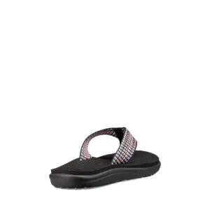 Voya Flip - Women