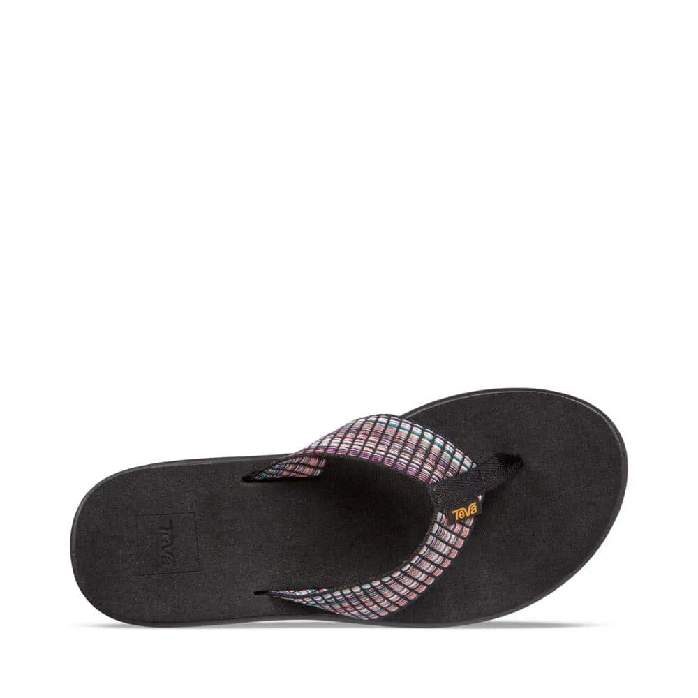 Voya Flip - Women