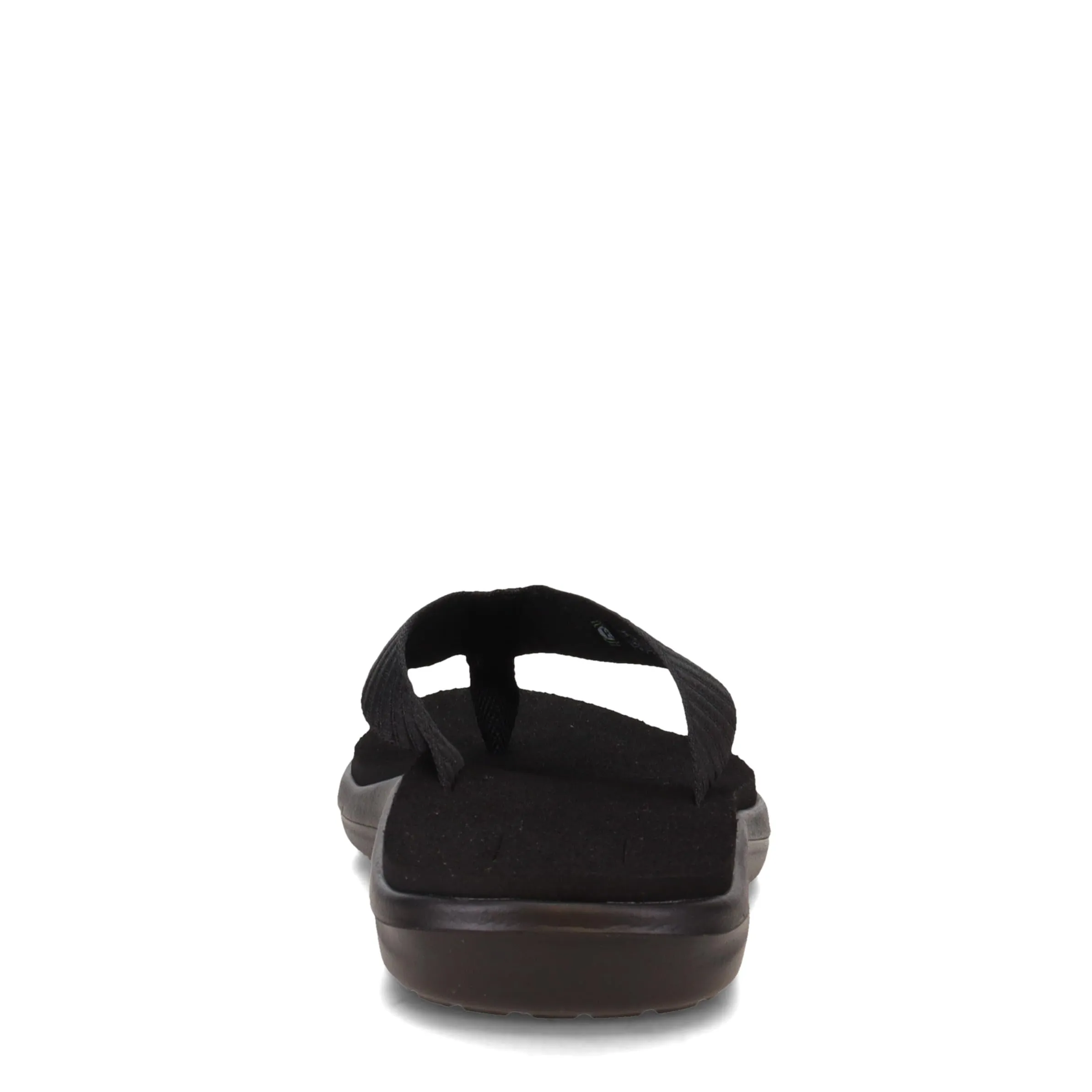 Voya Flip - Women