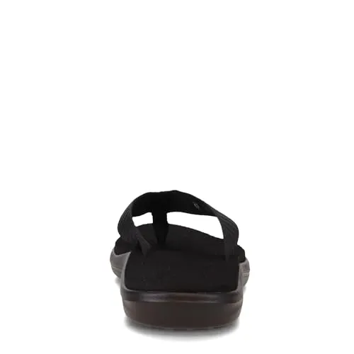 Voya Flip - Women