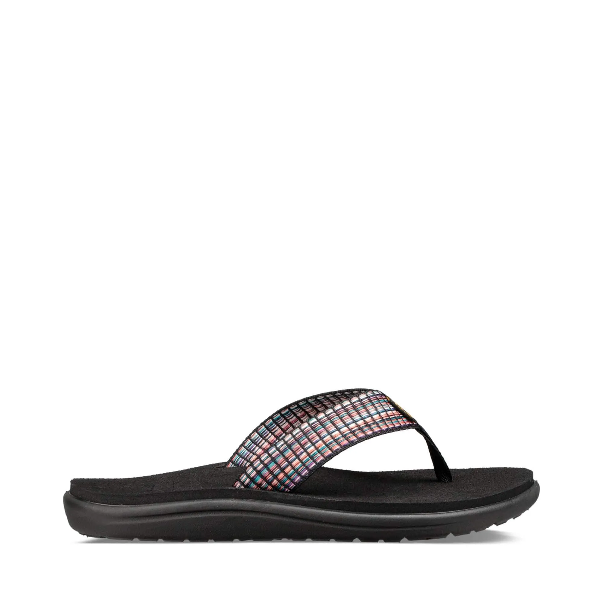 Voya Flip - Women