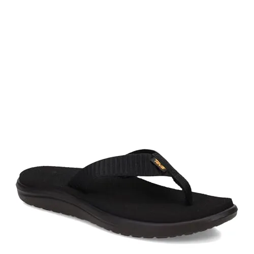 Voya Flip - Women
