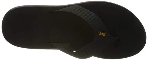 Voya Flip - Women