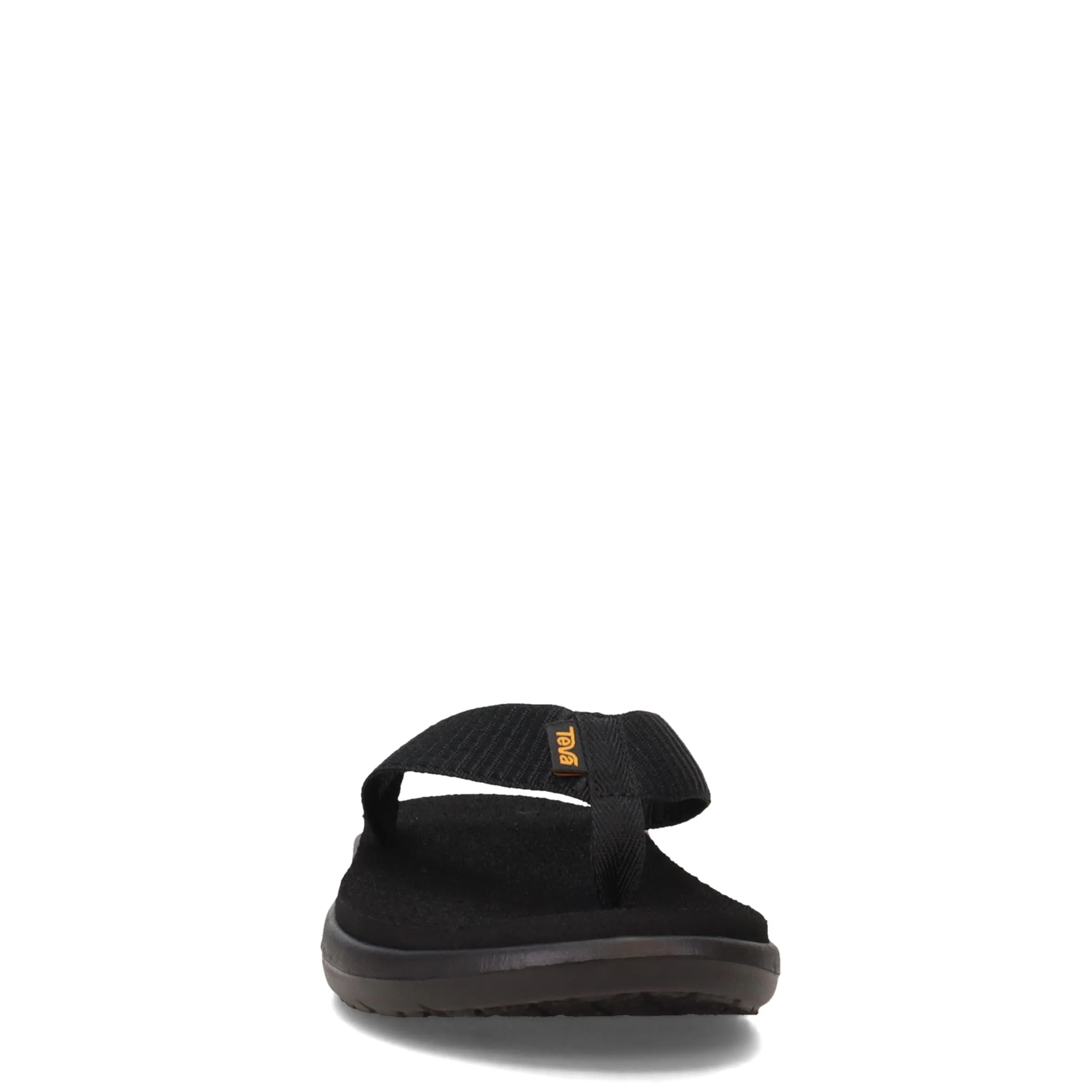 Voya Flip - Women