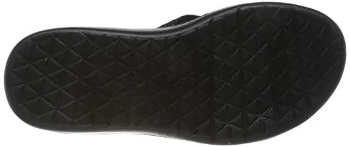 Voya Flip - Women