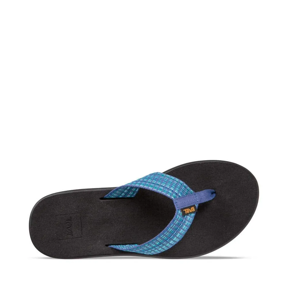 Voya Flip - Women