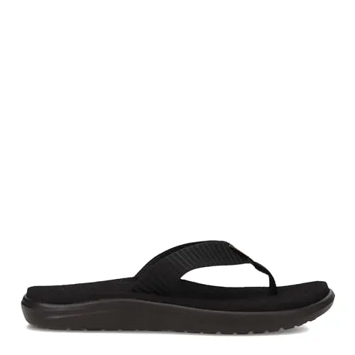 Voya Flip - Women