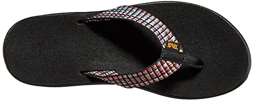 Voya Flip - Women
