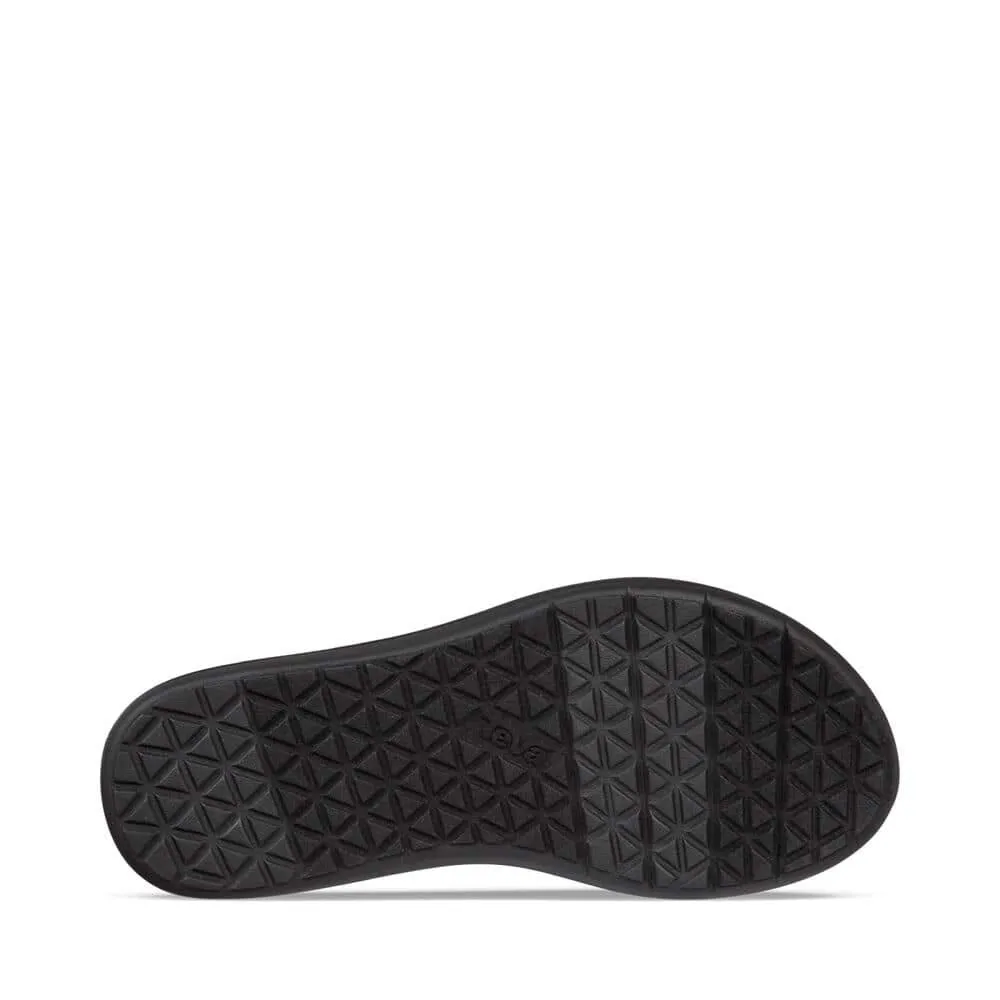 Voya Flip - Women