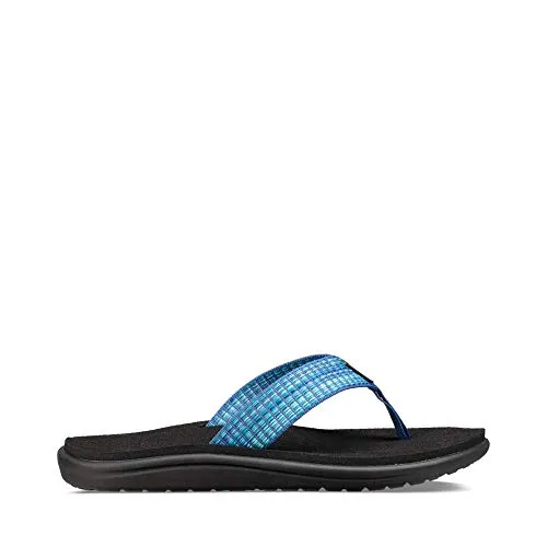 Voya Flip - Women