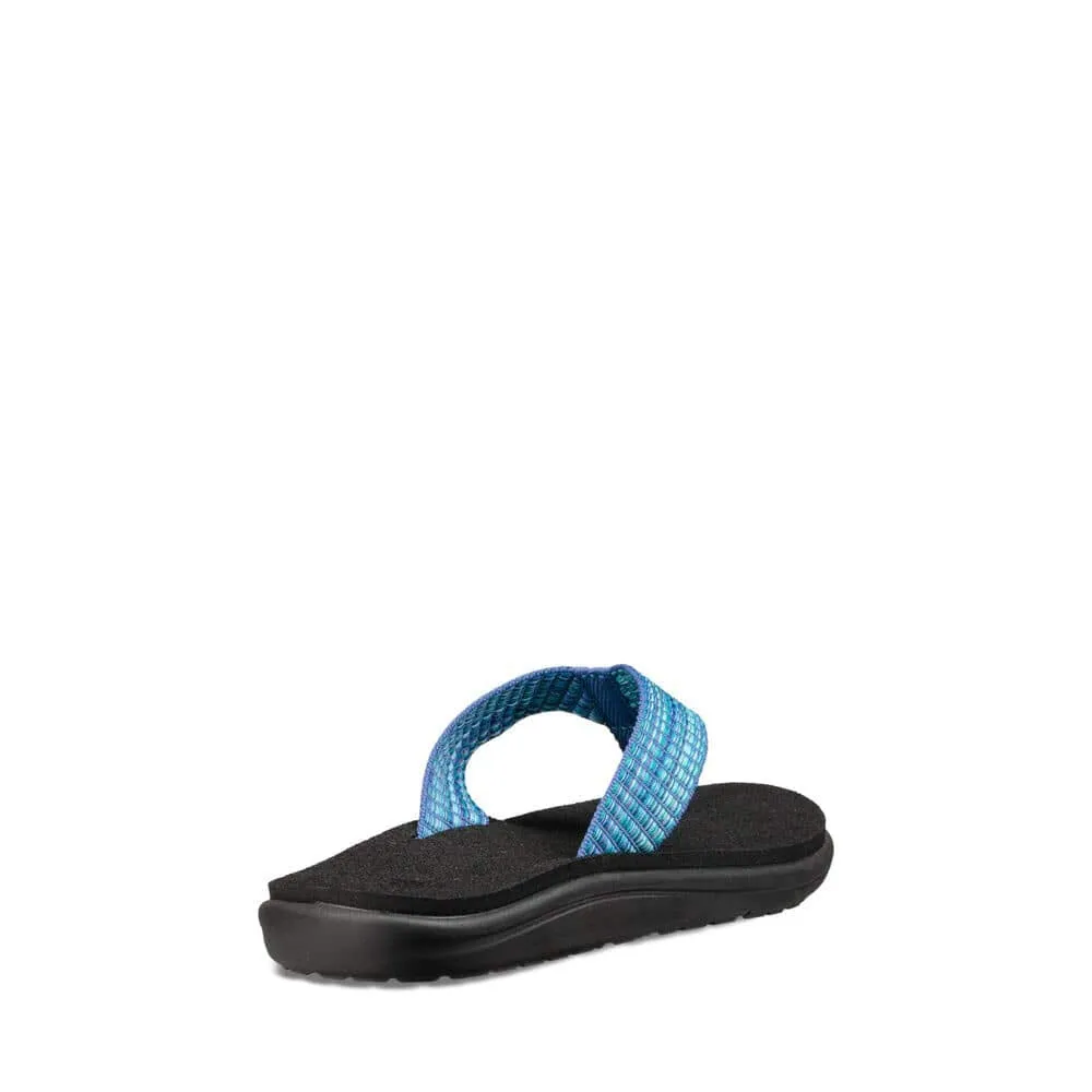 Voya Flip - Women