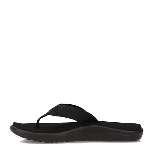 Voya Flip - Women