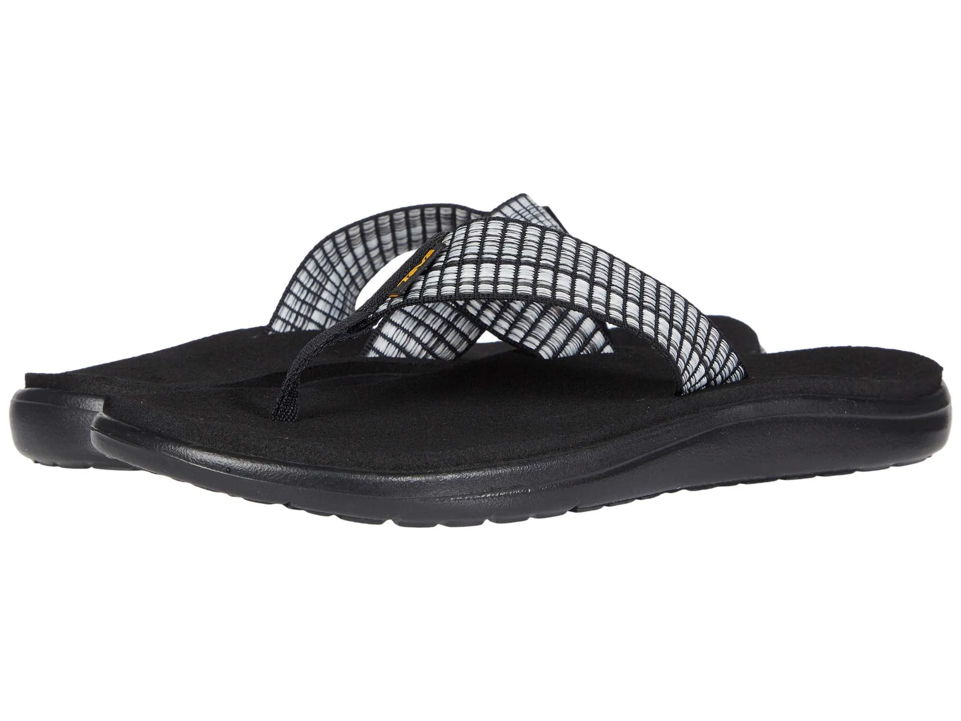 Voya Flip - Women