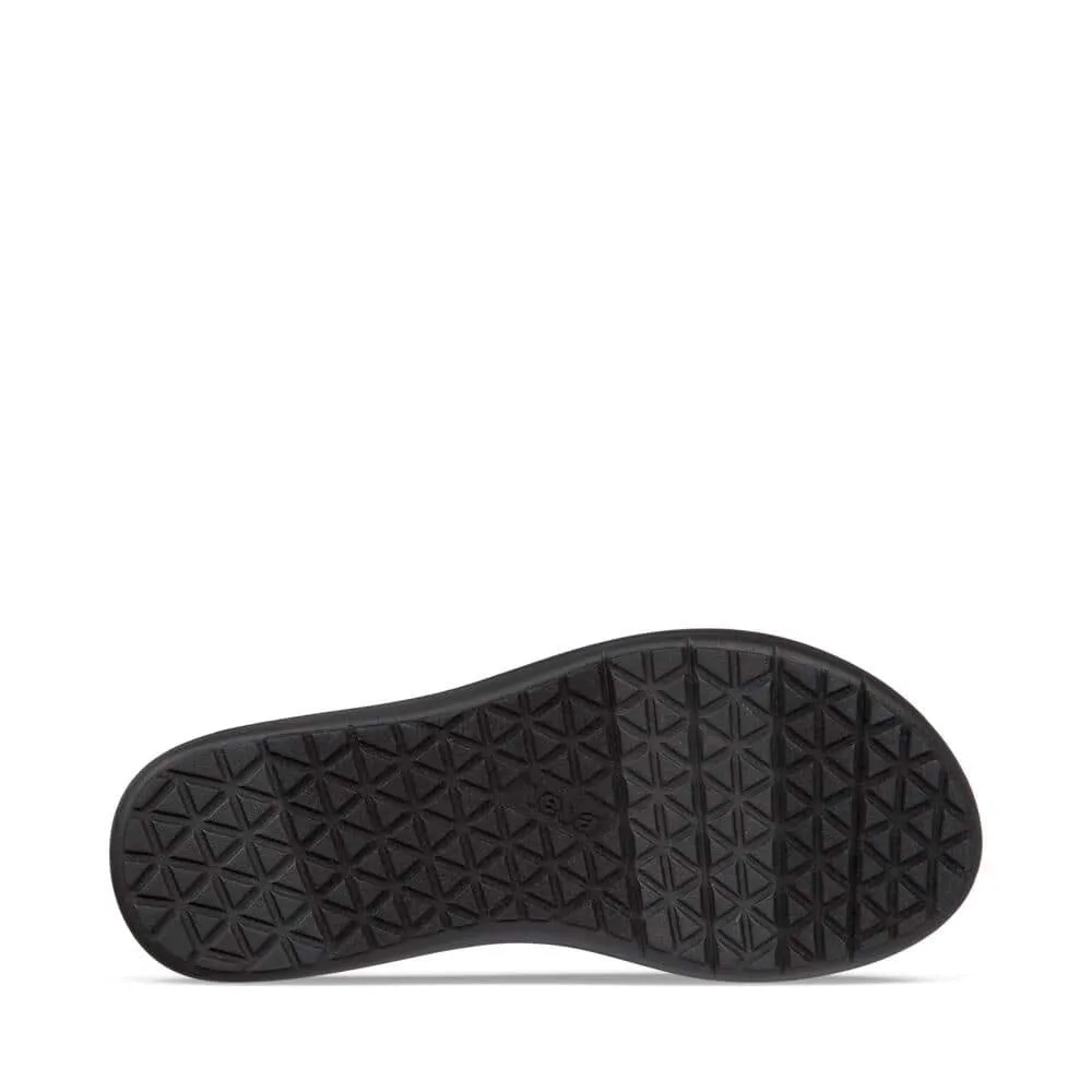 Voya Flip - Women