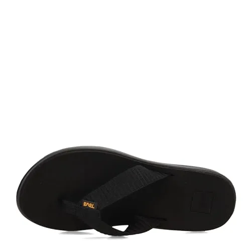 Voya Flip - Women