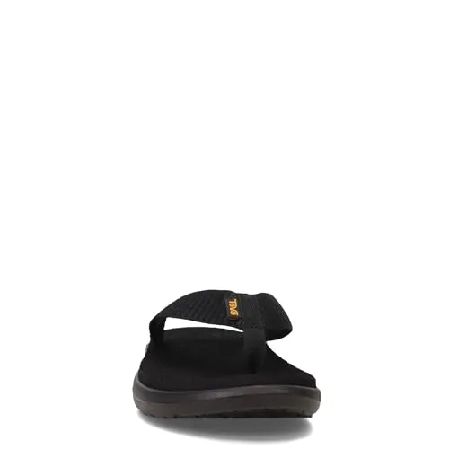 Voya Flip - Women