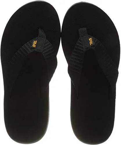 Voya Flip - Women