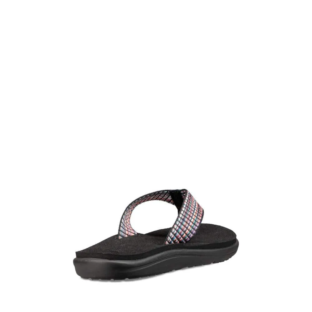Voya Flip - Women