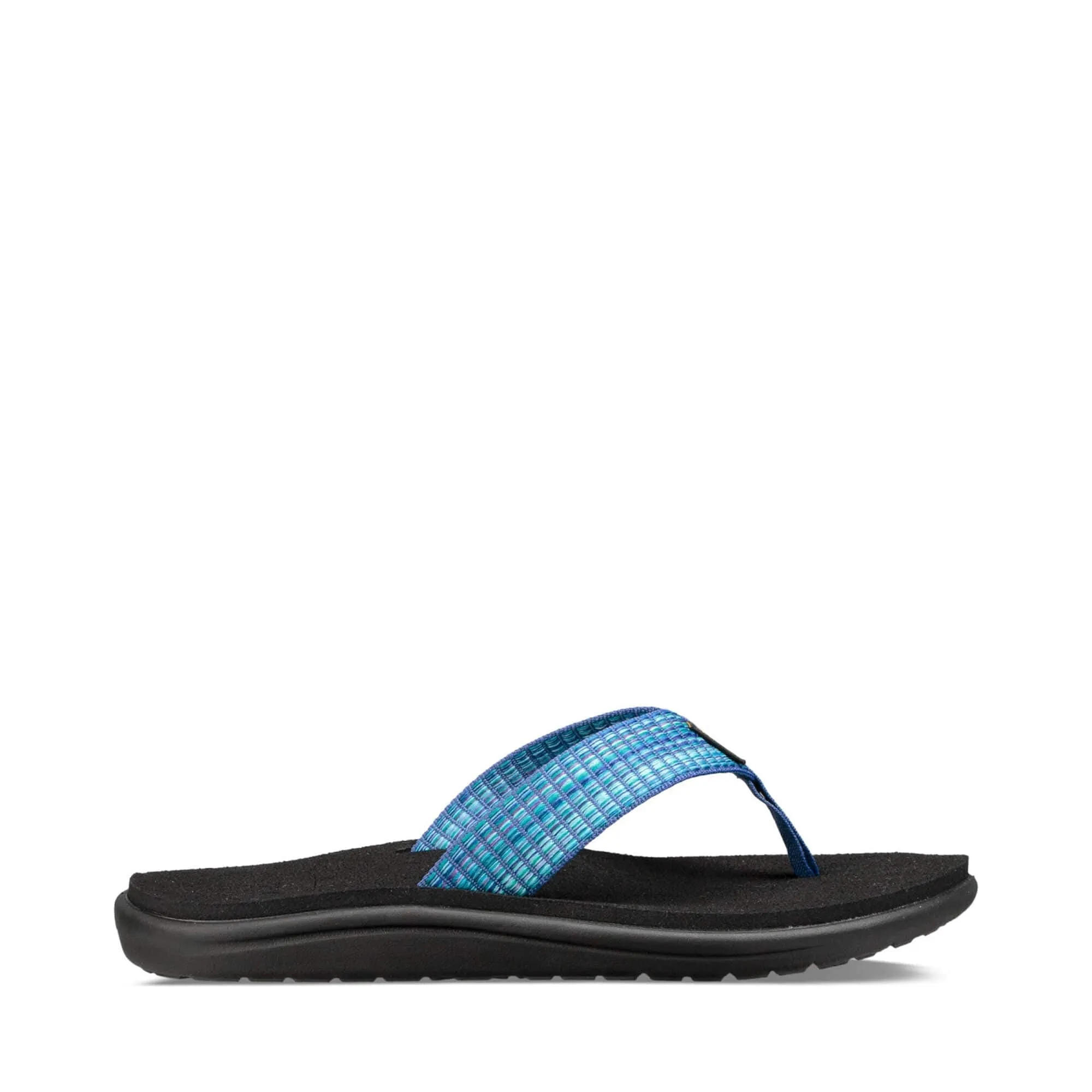 Voya Flip - Women