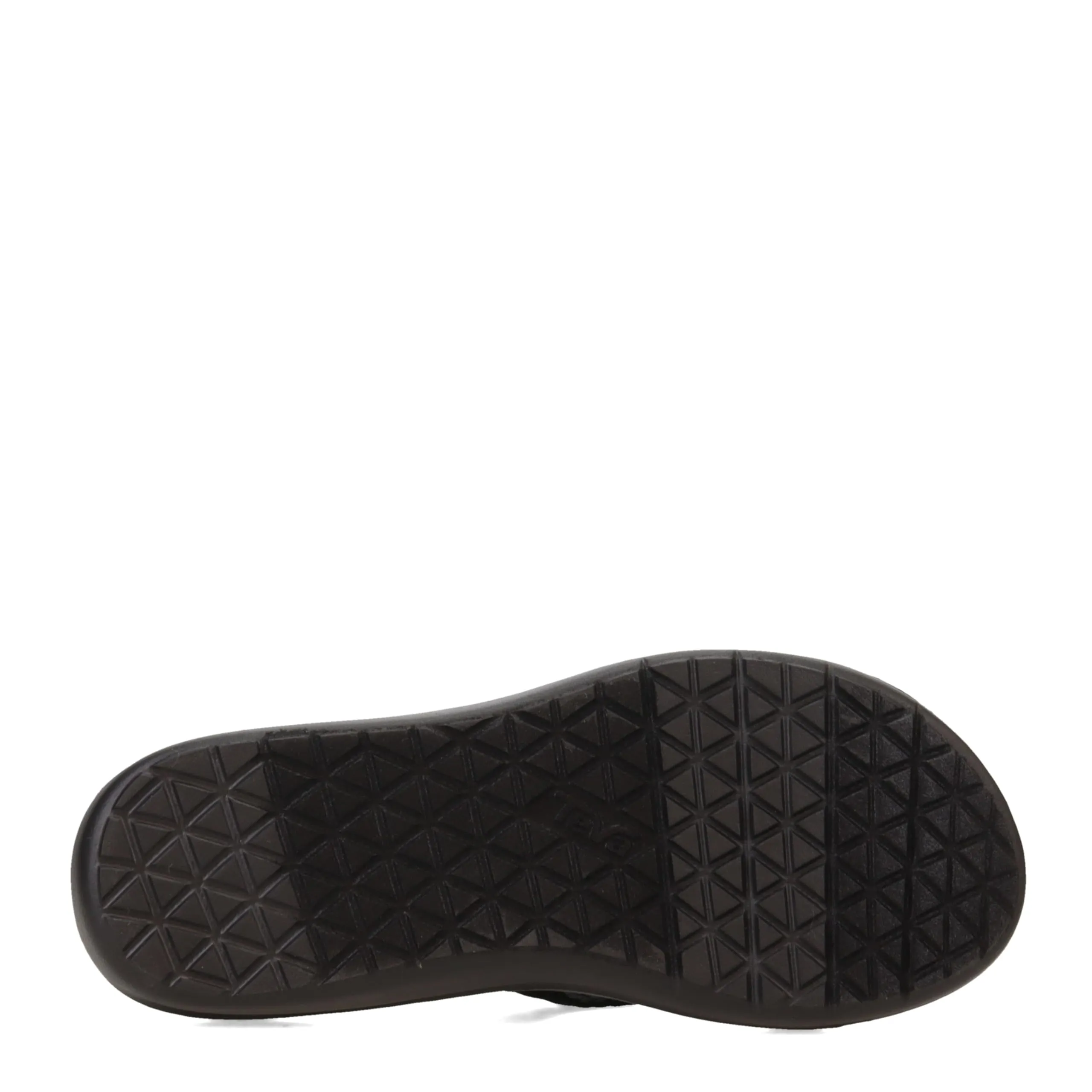 Voya Flip - Women