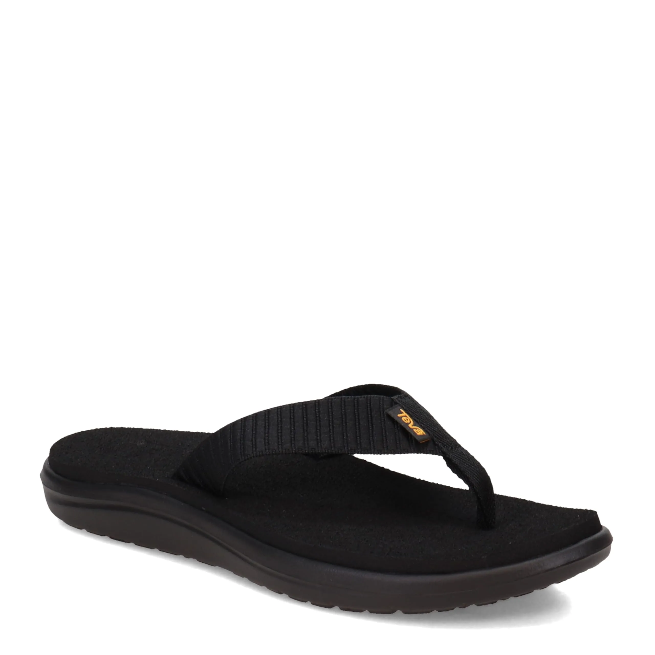 Voya Flip - Women