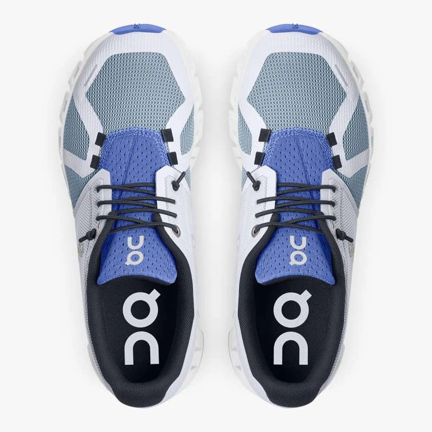 Women's Cloud 5 Push