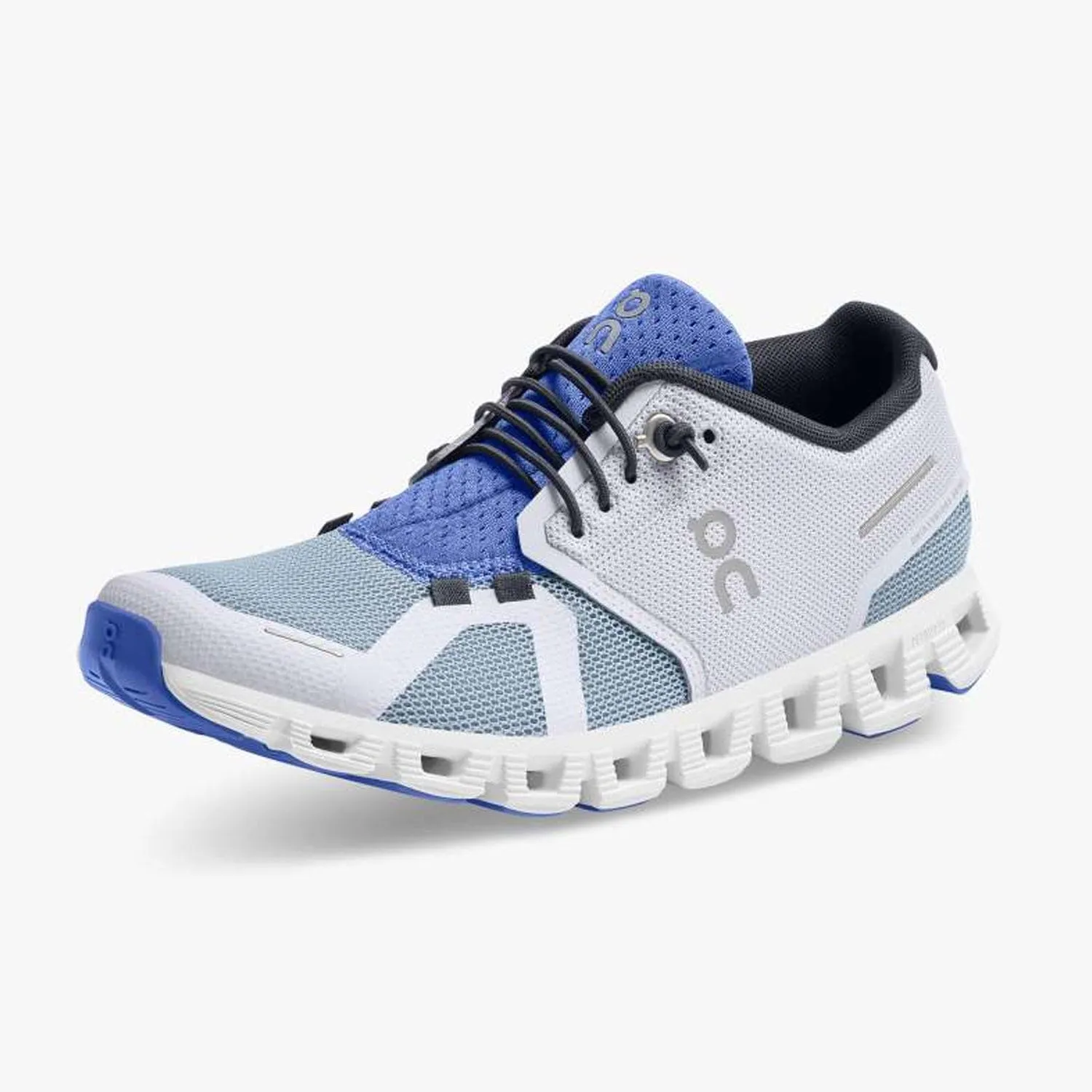 Women's Cloud 5 Push